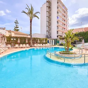 ilusion-markus-spa.allmallorcahotels.com/