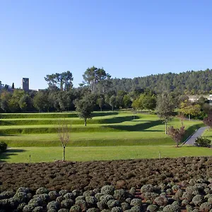 Hotel Mon Sant Benet, Sant Fruitos de Bages